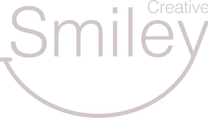 Smiley Creative